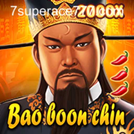 Exploring BaoBoonChin: A Journey into Ancient Strategy with Superace777