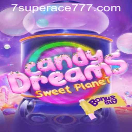Exploring CandyDreamsSweetPlanet: The Newest Sensation in Digital Entertainment