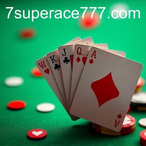 poker heads-up um contra um