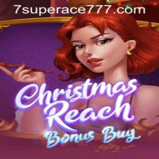 Exploring the Thrills of ChristmasReachBonusBuy: The Latest Gaming Sensation