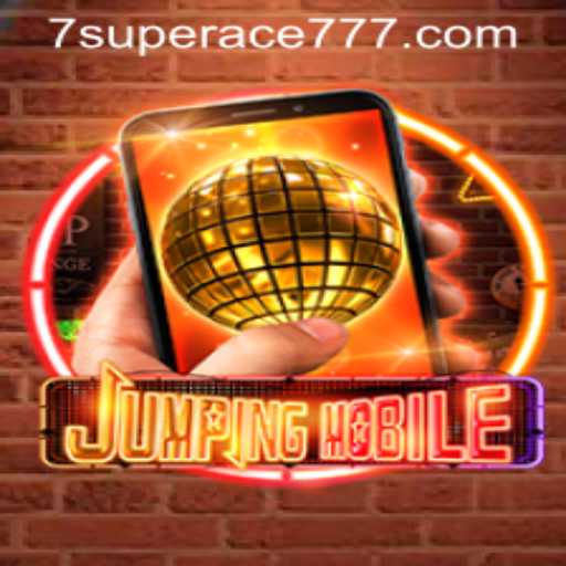 Explore the Dynamic World of Jumpingmobile