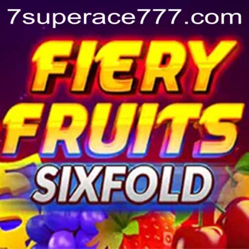 Explore the Exciting World of FieryFruitsSixFold and Discover Its Thrilling Dynamics