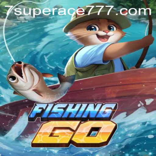Discover the Exciting World of FishingGO: Unraveling the Nuances of Gameplay and Strategy