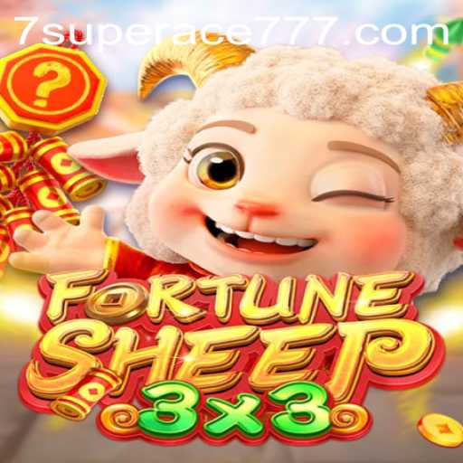 Discover FortuneSheep: Gaming Revolution