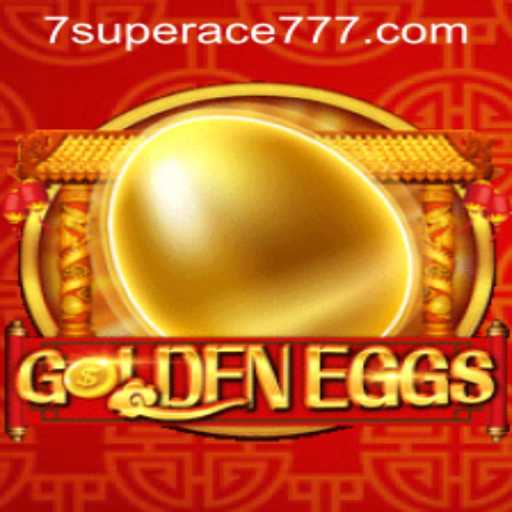 A Deep Dive Into GoldenEggs: The Game Changing the Gaming Landscape