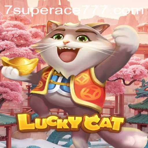 Exploring the Enchanting World of LuckyCat: A Gaming Marvel