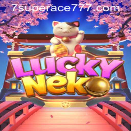 Discovering the Excitement of LuckyNeko: A Journey Into Superace777