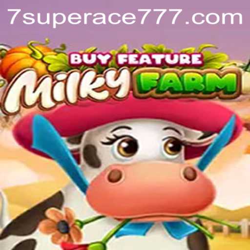 Exploring the Enchanting World of MilkyFarmBuyFeature: A Digital Farming Adventure