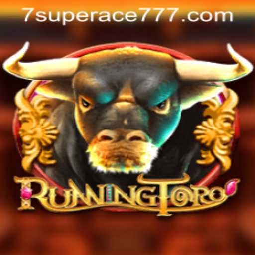 Experience the Thrill: RunningToro and the Allure of Superace777