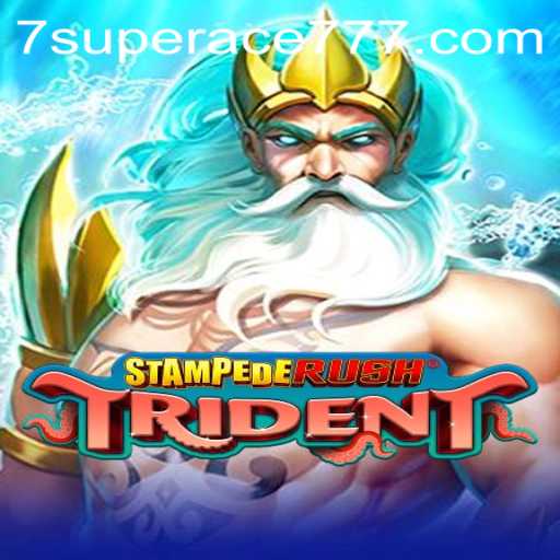Unveiling StempedeRushTrident: A Thrilling Adventure into the Gaming World