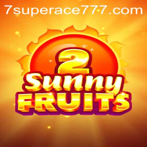 Exploring SunnyFruits2: A Thrilling Adventure in Online Gaming