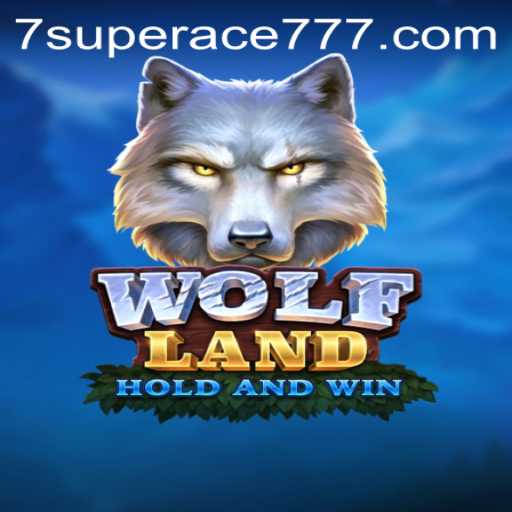 Exploring the World of WolfLand: A Riveting Adventure Awaits